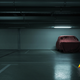 Illustration for article titled An Oral History of the Time I Got Stuck in a Rental Car Garage